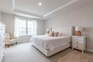 167 Canterbury Way, Lake Zurich, IL 60047 - Photo 11