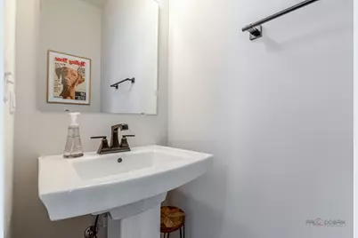 167 Canterbury Way, Lake Zurich, IL 60047 - Photo 21