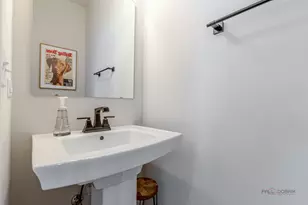 167 Canterbury Way, Lake Zurich, IL 60047 - Photo 21