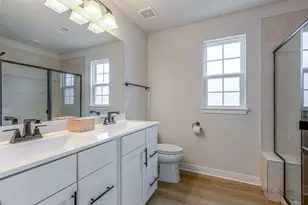 167 Canterbury Way, Lake Zurich, IL 60047 - Photo 13