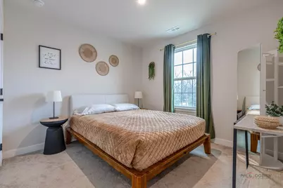 167 Canterbury Way, Lake Zurich, IL 60047 - Photo 17