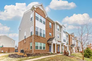 167 Canterbury Way, Lake Zurich, IL 60047 - Photo 1