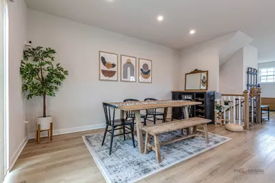 167 Canterbury Way, Lake Zurich, IL 60047 - Photo 5