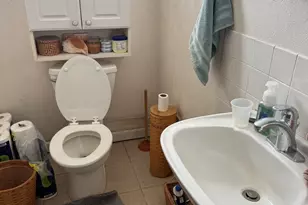 982 W Villa Dr, Des Plaines, IL 60016 - Photo 3