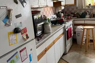 982 W Villa Dr, Des Plaines, IL 60016 - Photo 5