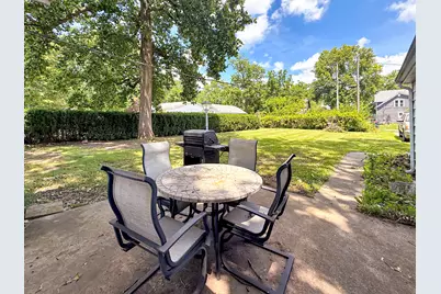 243 W Patton Street, Paxton, IL 60957 - Photo 19