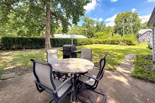 243 W Patton St, Paxton, IL 60957 - Photo 19