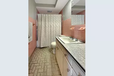 243 W Patton Street, Paxton, IL 60957 - Photo 11