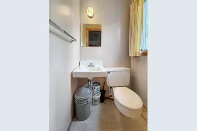243 W Patton Street, Paxton, IL 60957 - Photo 13