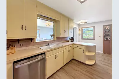 243 W Patton Street, Paxton, IL 60957 - Photo 7
