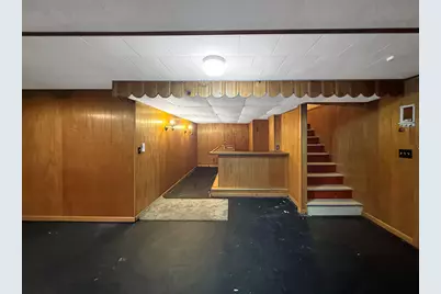 243 W Patton Street, Paxton, IL 60957 - Photo 17