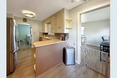 243 W Patton Street, Paxton, IL 60957 - Photo 9