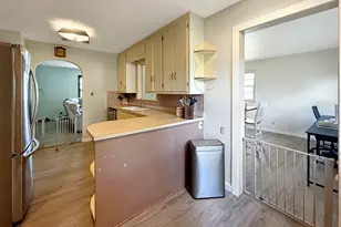 243 W Patton St, Paxton, IL 60957 - Photo 9