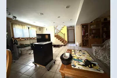 110 Andover Drive, Roselle, IL 60172 - Photo 27