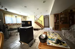 110 Andover Dr, Roselle, IL 60172 - Photo 27