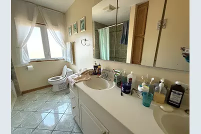 110 Andover Drive, Roselle, IL 60172 - Photo 23