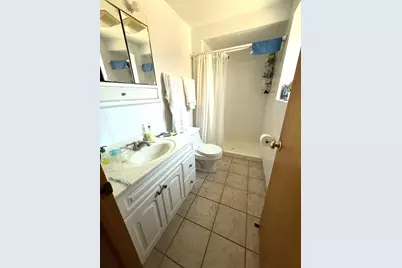 110 Andover Drive, Roselle, IL 60172 - Photo 33