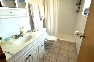 110 Andover Dr, Roselle, IL 60172 - Photo 33