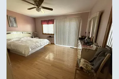 110 Andover Drive, Roselle, IL 60172 - Photo 15