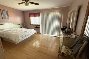 110 Andover Dr, Roselle, IL 60172 - Photo 15