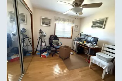 110 Andover Drive, Roselle, IL 60172 - Photo 19