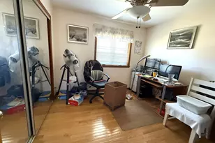 110 Andover Dr, Roselle, IL 60172 - Photo 19