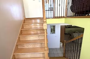 110 Andover Dr, Roselle, IL 60172 - Photo 25