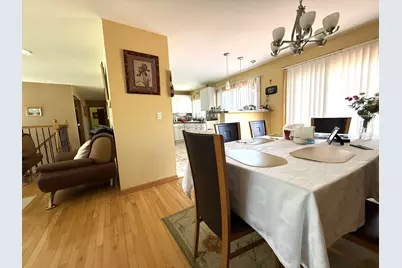 110 Andover Drive, Roselle, IL 60172 - Photo 11