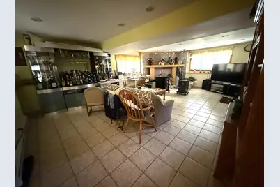 110 Andover Drive, Roselle, IL 60172 - Photo 31