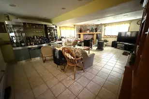 110 Andover Dr, Roselle, IL 60172 - Photo 31