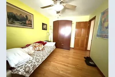 110 Andover Drive, Roselle, IL 60172 - Photo 21