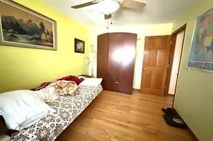 110 Andover Dr, Roselle, IL 60172 - Photo 21