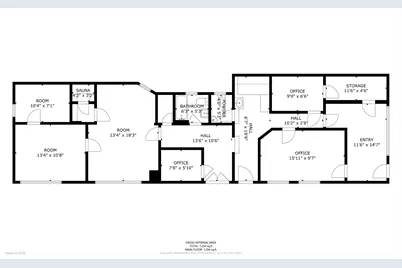 4748 S Pulaski Road, Chicago, IL 60632 - Photo 45