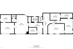 4748 S Pulaski Rd, Chicago, IL 60632 - Photo 45