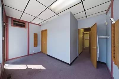 4748 S Pulaski Road, Chicago, IL 60632 - Photo 7