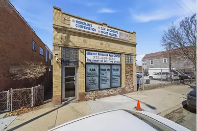 4748 S Pulaski Road, Chicago, IL 60632 - Photo 3