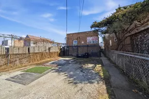 4748 S Pulaski Rd, Chicago, IL 60632 - Photo 43