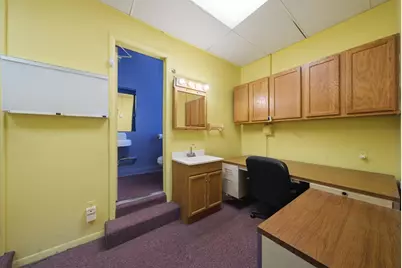 4748 S Pulaski Road, Chicago, IL 60632 - Photo 19