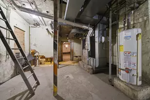 4748 S Pulaski Rd, Chicago, IL 60632 - Photo 37