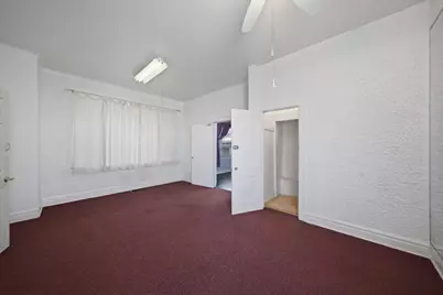 4748 S Pulaski Road, Chicago, IL 60632 - Photo 25