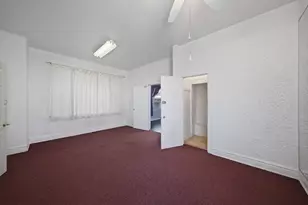 4748 S Pulaski Rd, Chicago, IL 60632 - Photo 25