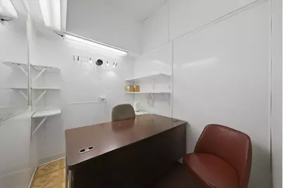 4748 S Pulaski Road, Chicago, IL 60632 - Photo 27