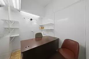 4748 S Pulaski Rd, Chicago, IL 60632 - Photo 27