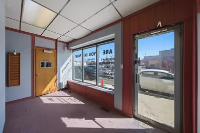 4748 S Pulaski Road, Chicago, IL 60632 - Photo 5