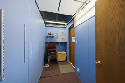 4748 S Pulaski Road, Chicago, IL 60632 - Photo 9