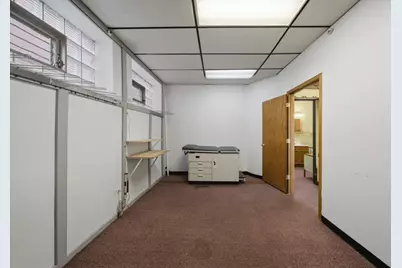 4748 S Pulaski Road, Chicago, IL 60632 - Photo 15