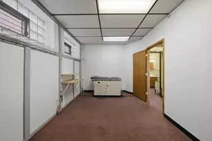 4748 S Pulaski Rd, Chicago, IL 60632 - Photo 15