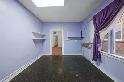 4748 S Pulaski Road, Chicago, IL 60632 - Photo 31