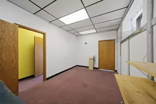 4748 S Pulaski Rd, Chicago, IL 60632 - Photo 11