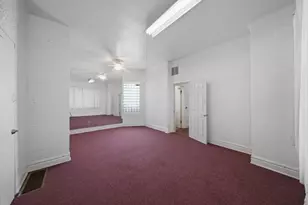 4748 S Pulaski Rd, Chicago, IL 60632 - Photo 23